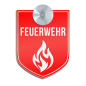 Preview: Feuerwehr mit Sauger
